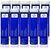 10 sztuk FUCHS RENOLIT H 443-HD 88 - smar - 400 g - ZESTAW - TANIEJ, Opakowanie / zestaw: 400 g x 10 10 sztuk FUCHS RENOLIT H 443-HD 88 - smar - 400 g - ZESTAW - TANIEJ, Opakowanie / zestaw: 400 g x 10 - sklep olejefuchs.pl