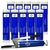 10 sztuk FUCHS RENOLIT H 443-HD 88 400 g - smar + SMAROWNICA - ZESTAW, Opakowanie / zestaw: 400 g x 10 + smarownica 10 sztuk FUCHS RENOLIT H 443-HD 88 400 g - smar + SMAROWNICA - ZESTAW, Opakowanie / zestaw: 400 g x 10 + smarownica - sklep olejefuchs.pl