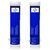 2 sztuki FUCHS RENOLIT H 443-HD 88 - smar - 400 g - ZESTAW - TANIEJ, Opakowanie / zestaw: 400 g x 2 2 sztuki FUCHS RENOLIT H 443-HD 88 - smar - 400 g - ZESTAW - TANIEJ, Opakowanie / zestaw: 400 g x 2 - sklep olejefuchs.pl