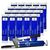 20 sztuk FUCHS RENOLIT H 443-HD 88 400 g - smar + SMAROWNICA - ZESTAW, Opakowanie / zestaw: 400 g x 20 + smarownica 20 sztuk FUCHS RENOLIT H 443-HD 88 400 g - smar + SMAROWNICA - ZESTAW, Opakowanie / zestaw: 400 g x 20 + smarownica - sklep olejefuchs.pl