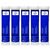 5 sztuk FUCHS RENOLIT H 443-HD 88 - smar - 400 g - ZESTAW - TANIEJ, Opakowanie / zestaw: 400 g x 5 5 sztuk FUCHS RENOLIT H 443-HD 88 - smar - 400 g - ZESTAW - TANIEJ, Opakowanie / zestaw: 400 g x 5 - sklep olejefuchs.pl