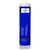 1 sztuka FUCHS RENOLIT H 443-HD 88 - smar - 500 g system REINER, Opakowanie / zestaw: 500 g - REINER 1 sztuka FUCHS RENOLIT H 443-HD 88 - smar - 500 g system REINER, Opakowanie / zestaw: 500 g - REINER - sklep olejefuchs.pl