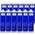 12 sztuk FUCHS RENOLIT H 443-HD 88 - smar - 500 g system REINER - ZESTAW - TANIEJ, Opakowanie / zestaw: 500 g x 12 - REINER 12 sztuk FUCHS RENOLIT H 443-HD 88 - smar - 500 g system REINER - ZESTAW - TANIEJ, Opakowanie / zestaw: 500 g x 12 - REINER - sklep olejefuchs.pl