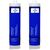 2 sztuki FUCHS RENOLIT H 443-HD 88 - smar - 500 g system REINER - ZESTAW - TANIEJ, Opakowanie / zestaw: 500 g x 2 - REINER 2 sztuki FUCHS RENOLIT H 443-HD 88 - smar - 500 g system REINER - ZESTAW - TANIEJ, Opakowanie / zestaw: 500 g x 2 - REINER - sklep olejefuchs.pl
