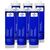 6 sztuk FUCHS RENOLIT H 443-HD 88 - smar - 500 g system REINER - ZESTAW - TANIEJ, Opakowanie / zestaw: 500 g x 6 - REINER 6 sztuk FUCHS RENOLIT H 443-HD 88 - smar - 500 g system REINER - ZESTAW - TANIEJ, Opakowanie / zestaw: 500 g x 6 - REINER - sklep olejefuchs.pl