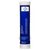 1 sztuka FUCHS RENOLIT HLT 2 - smar - 380 g, Opakowanie / zestaw: 380 g 1 sztuka FUCHS RENOLIT HLT 2 - smar - 380 g, Opakowanie / zestaw: 380 g - sklep olejefuchs.pl