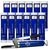 12 sztuk FUCHS RENOLIT HLT 2 380 g - smar + SMAROWNICA - ZESTAW, Opakowanie / zestaw: 380 g x 12 + smarownica 12 sztuk FUCHS RENOLIT HLT 2 380 g - smar + SMAROWNICA - ZESTAW, Opakowanie / zestaw: 380 g x 12 + smarownica - sklep olejefuchs.pl