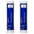 2 sztuki FUCHS RENOLIT HLT 2 - smar - 380 g - ZESTAW - TANIEJ, Opakowanie / zestaw: 380 g x 2 2 sztuki FUCHS RENOLIT HLT 2 - smar - 380 g - ZESTAW - TANIEJ, Opakowanie / zestaw: 380 g x 2 - sklep olejefuchs.pl