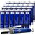 24 sztuki FUCHS RENOLIT HLT 2 380 g - smar + SMAROWNICA - ZESTAW, Opakowanie / zestaw: 380 g x 24 + smarownica 24 sztuki FUCHS RENOLIT HLT 2 380 g - smar + SMAROWNICA - ZESTAW, Opakowanie / zestaw: 380 g x 24 + smarownica - sklep olejefuchs.pl