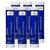6 sztuk FUCHS RENOLIT HLT 2 - smar - 380 g - ZESTAW - TANIEJ, Opakowanie / zestaw: 380 g x 6 6 sztuk FUCHS RENOLIT HLT 2 - smar - 380 g - ZESTAW - TANIEJ, Opakowanie / zestaw: 380 g x 6 - sklep olejefuchs.pl