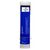 1 sztuka FUCHS RENOLIT LX 2 - smar NLGI 2 - 400 g, Klasa konsystencji NLGI: NLGI 2, Opakowanie / zestaw: 400 g 1 sztuka FUCHS RENOLIT LX 2 - smar NLGI 2 - 400 g, Klasa konsystencji NLGI: NLGI 2, Opakowanie / zestaw: 400 g - sklep olejefuchs.pl