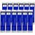 12 sztuk FUCHS RENOLIT LX 2 - smar NLGI 2 - 400 g - ZESTAW - TANIEJ, Klasa konsystencji NLGI: NLGI 2, Opakowanie / zestaw: 400 g x 12 12 sztuk FUCHS RENOLIT LX 2 - smar NLGI 2 - 400 g - ZESTAW - TANIEJ, Klasa konsystencji NLGI: NLGI 2, Opakowanie / zestaw: 400 g x 12 - sklep olejefuchs.pl