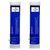 2 sztuki FUCHS RENOLIT LX 2 - smar NLGI 2 - 400 g - ZESTAW - TANIEJ, Klasa konsystencji NLGI: NLGI 2, Opakowanie / zestaw: 400 g x 2 2 sztuki FUCHS RENOLIT LX 2 - smar NLGI 2 - 400 g - ZESTAW - TANIEJ, Klasa konsystencji NLGI: NLGI 2, Opakowanie / zestaw: 400 g x 2 - sklep olejefuchs.pl