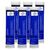 6 sztuk FUCHS RENOLIT LX 2 - smar NLGI 2 - 400 g - ZESTAW - TANIEJ, Klasa konsystencji NLGI: NLGI 2, Opakowanie / zestaw: 400 g x 6 6 sztuk FUCHS RENOLIT LX 2 - smar NLGI 2 - 400 g - ZESTAW - TANIEJ, Klasa konsystencji NLGI: NLGI 2, Opakowanie / zestaw: 400 g x 6 - sklep olejefuchs.pl