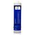 1 sztuka FUCHS RENOLIT LX 2 - smar NLGI 2 - 500 g system REINER, Klasa konsystencji NLGI: NLGI 2, Opakowanie / zestaw: 500 g - REINER 1 sztuka FUCHS RENOLIT LX 2 - smar NLGI 2 - 500 g system REINER, Klasa konsystencji NLGI: NLGI 2, Opakowanie / zestaw: 500 g - REINER - sklep olejefuchs.pl