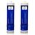 2 sztuki FUCHS RENOLIT LX 2 - smar NLGI 2 - 500 g system REINER - ZESTAW - TANIEJ, Klasa konsystencji NLGI: NLGI 2, Opakowanie / zestaw: 500 g x 2 - REINER 2 sztuki FUCHS RENOLIT LX 2 - smar NLGI 2 - 500 g system REINER - ZESTAW - TANIEJ, Klasa konsystencji NLGI: NLGI 2, Opakowanie / zestaw: 500 g x 2 - REINER - sklep olejefuchs.pl