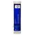 1 sztuka FUCHS RENOLIT LX-EP 2 - smar litowy kompleksowy - 400 g, Opakowanie / zestaw: 400 g 1 sztuka FUCHS RENOLIT LX-EP 2 - smar litowy kompleksowy - 400 g, Opakowanie / zestaw: 400 g - sklep olejefuchs.pl