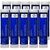 10 sztuk FUCHS RENOLIT LX-EP 2 - smar litowy kompleksowy - 400 g - ZESTAW - TANIEJ, Opakowanie / zestaw: 400 g x 10 10 sztuk FUCHS RENOLIT LX-EP 2 - smar litowy kompleksowy - 400 g - ZESTAW - TANIEJ, Opakowanie / zestaw: 400 g x 10 - sklep olejefuchs.pl