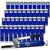 40 sztuk FUCHS RENOLIT LX-EP 2 400 g - smar litowy kompleksowy + SMAROWNICA - ZESTAW, Opakowanie / zestaw: 400 g x 40 + smarownica 40 sztuk FUCHS RENOLIT LX-EP 2 400 g - smar litowy kompleksowy + SMAROWNICA - ZESTAW, Opakowanie / zestaw: 400 g x 40 + smarownica - sklep olejefuchs.pl