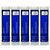 5 sztuk FUCHS RENOLIT LX-EP 2 - smar litowy kompleksowy - 400 g - ZESTAW- TANIEJ, Opakowanie / zestaw: 400 g x 5 5 sztuk FUCHS RENOLIT LX-EP 2 - smar litowy kompleksowy - 400 g - ZESTAW- TANIEJ, Opakowanie / zestaw: 400 g x 5 - sklep olejefuchs.pl