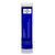 1 sztuka FUCHS RENOLIT LX-PEP 2 - smar - 400 g, Opakowanie / zestaw: 400 g 1 sztuka FUCHS RENOLIT LX-PEP 2 - smar - 400 g, Opakowanie / zestaw: 400 g - sklep olejefuchs.pl