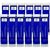 12 sztuk FUCHS RENOLIT LX-PEP 2 - smar - 400 g - ZESTAW - TANIEJ, Opakowanie / zestaw: 400 g x 12 12 sztuk FUCHS RENOLIT LX-PEP 2 - smar - 400 g - ZESTAW - TANIEJ, Opakowanie / zestaw: 400 g x 12 - sklep olejefuchs.pl