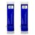 2 sztuki FUCHS RENOLIT LX-PEP 2 - smar - 400 g - ZESTAW - TANIEJ, Opakowanie / zestaw: 400 g x 2 2 sztuki FUCHS RENOLIT LX-PEP 2 - smar - 400 g - ZESTAW - TANIEJ, Opakowanie / zestaw: 400 g x 2 - sklep olejefuchs.pl