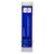 1 sztuka FUCHS RENOLIT LX 3 - smar NLGI 3 - 400 g, Klasa konsystencji NLGI: NLGI 3, Opakowanie / zestaw: 400 g 1 sztuka FUCHS RENOLIT LX 3 - smar NLGI 3 - 400 g, Klasa konsystencji NLGI: NLGI 3, Opakowanie / zestaw: 400 g - sklep olejefuchs.pl