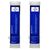 2 sztuki FUCHS RENOLIT LX 3 - smar NLGI 3 - 400 g - ZESTAW - TANIEJ, Klasa konsystencji NLGI: NLGI 3, Opakowanie / zestaw: 400 g x 2 2 sztuki FUCHS RENOLIT LX 3 - smar NLGI 3 - 400 g - ZESTAW - TANIEJ, Klasa konsystencji NLGI: NLGI 3, Opakowanie / zestaw: 400 g x 2 - sklep olejefuchs.pl