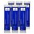 6 sztuk FUCHS RENOLIT LX 3 - smar NLGI 3 - 400 g - ZESTAW - TANIEJ, Klasa konsystencji NLGI: NLGI 3, Opakowanie / zestaw: 400 g x 6 6 sztuk FUCHS RENOLIT LX 3 - smar NLGI 3 - 400 g - ZESTAW - TANIEJ, Klasa konsystencji NLGI: NLGI 3, Opakowanie / zestaw: 400 g x 6 - sklep olejefuchs.pl