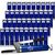 40 sztuk FUCHS RENOLIT MOLITEN 2 400 g - smar litowy z dwusiarczkiem molibdenu + SMAROWNICA - ZESTAW, Opakowanie / zestaw: 400 g x 40 + smarownica 40 sztuk FUCHS RENOLIT MOLITEN 2 400 g - smar litowy z dwusiarczkiem molibdenu + SMAROWNICA - ZESTAW, Opakowanie / zestaw: 400 g x 40 + smarownica - sklep olejefuchs.pl