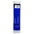 1 sztuka FUCHS RENOLIT MP - smar - 400 g, Opakowanie / zestaw: 400 g 1 sztuka FUCHS RENOLIT MP - smar - 400 g, Opakowanie / zestaw: 400 g - sklep olejefuchs.pl