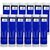 12 sztuk FUCHS RENOLIT MP - smar - 400 g - ZESTAW - TANIEJ, Opakowanie / zestaw: 400 g x 12 12 sztuk FUCHS RENOLIT MP - smar - 400 g - ZESTAW - TANIEJ, Opakowanie / zestaw: 400 g x 12 - sklep olejefuchs.pl