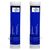 2 sztuki FUCHS RENOLIT MP - smar - 400 g - ZESTAW - TANIEJ, Opakowanie / zestaw: 400 g x 2 2 sztuki FUCHS RENOLIT MP - smar - 400 g - ZESTAW - TANIEJ, Opakowanie / zestaw: 400 g x 2 - sklep olejefuchs.pl
