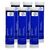 6 sztuk FUCHS RENOLIT MP - smar - 400 g - ZESTAW - TANIEJ, Opakowanie / zestaw: 400 g x 6 6 sztuk FUCHS RENOLIT MP - smar - 400 g - ZESTAW - TANIEJ, Opakowanie / zestaw: 400 g x 6 - sklep olejefuchs.pl