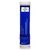 1 sztuka FUCHS RENOLIT PU-FH 300 - smar - 400 g, Opakowanie / zestaw: 400 g 1 sztuka FUCHS RENOLIT PU-FH 300 - smar - 400 g, Opakowanie / zestaw: 400 g - sklep olejefuchs.pl