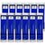 12 sztuk FUCHS RENOLIT PU-FH 300 - smar - 400 g - ZESTAW - TANIEJ, Opakowanie / zestaw: 400 g x 12 12 sztuk FUCHS RENOLIT PU-FH 300 - smar - 400 g - ZESTAW - TANIEJ, Opakowanie / zestaw: 400 g x 12 - sklep olejefuchs.pl