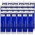 24 sztukI FUCHS RENOLIT PU-FH 300 - smar - 400 g - ZESTAW - TANIEJ, Opakowanie / zestaw: 400 g x 24 24 sztukI FUCHS RENOLIT PU-FH 300 - smar - 400 g - ZESTAW - TANIEJ, Opakowanie / zestaw: 400 g x 24 - sklep olejefuchs.pl