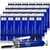 24 sztuki FUCHS RENOLIT PU-FH 300 400 g - smar + SMAROWNICA - ZESTAW, Opakowanie / zestaw: 400 g x 24 + smarownica 24 sztuki FUCHS RENOLIT PU-FH 300 400 g - smar + SMAROWNICA - ZESTAW, Opakowanie / zestaw: 400 g x 24 + smarownica - sklep olejefuchs.pl