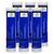 6 sztuk FUCHS RENOLIT PU-FH 300 - smar - 400 g - ZESTAW - TANIEJ, Opakowanie / zestaw: 400 g x 6 6 sztuk FUCHS RENOLIT PU-FH 300 - smar - 400 g - ZESTAW - TANIEJ, Opakowanie / zestaw: 400 g x 6 - sklep olejefuchs.pl