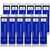 12 sztuk FUCHS RENOLIT S 2 - smar - 400 g - ZESTAW - TANIEJ, Opakowanie / zestaw: 400 g x 12 12 sztuk FUCHS RENOLIT S 2 - smar - 400 g - ZESTAW - TANIEJ, Opakowanie / zestaw: 400 g x 12 - sklep olejefuchs.pl
