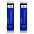 2 sztuki FUCHS RENOLIT S 2 - smar - 400 g - ZESTAW - TANIEJ, Opakowanie / zestaw: 400 g x 2 2 sztuki FUCHS RENOLIT S 2 - smar - 400 g - ZESTAW - TANIEJ, Opakowanie / zestaw: 400 g x 2 - sklep olejefuchs.pl