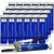 24 sztuki FUCHS RENOLIT S 2 400 g - smar + SMAROWNICA - ZESTAW, Opakowanie / zestaw: 400 g x 24 + smarownica 24 sztuki FUCHS RENOLIT S 2 400 g - smar + SMAROWNICA - ZESTAW, Opakowanie / zestaw: 400 g x 24 + smarownica - sklep olejefuchs.pl