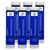 6 sztuk FUCHS RENOLIT S 2 - smar - 400 g - ZESTAW - TANIEJ, Opakowanie / zestaw: 400 g x 6 6 sztuk FUCHS RENOLIT S 2 - smar - 400 g - ZESTAW - TANIEJ, Opakowanie / zestaw: 400 g x 6 - sklep olejefuchs.pl