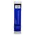 1 sztuka FUCHS RENOLIT UNITEMP 2 - smar - 400 g, Opakowanie / zestaw: 400 g 1 sztuka FUCHS RENOLIT UNITEMP 2 - smar - 400 g, Opakowanie / zestaw: 400 g - sklep olejefuchs.pl