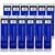 12 sztuk FUCHS RENOLIT UNITEMP 2 - smar - 400 g - ZESTAW - TANIEJ, Opakowanie / zestaw: 400 g x 12 12 sztuk FUCHS RENOLIT UNITEMP 2 - smar - 400 g - ZESTAW - TANIEJ, Opakowanie / zestaw: 400 g x 12 - sklep olejefuchs.pl