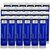 24 sztuki FUCHS RENOLIT UNITEMP 2 - smar - 400 g - ZESTAW - TANIEJ, Opakowanie / zestaw: 400 g x 24 24 sztuki FUCHS RENOLIT UNITEMP 2 - smar - 400 g - ZESTAW - TANIEJ, Opakowanie / zestaw: 400 g x 24 - sklep olejefuchs.pl