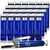24 sztuki FUCHS RENOLIT UNITEMP 2 400 g - smar + SMAROWNICA - ZESTAW, Opakowanie / zestaw: 400 g x 24 + smarownica 24 sztuki FUCHS RENOLIT UNITEMP 2 400 g - smar + SMAROWNICA - ZESTAW, Opakowanie / zestaw: 400 g x 24 + smarownica - sklep olejefuchs.pl