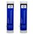2 sztuki FUCHS RENOLIT UNITEMP 2 - smar - 400 g - ZESTAW - TANIEJ, Opakowanie / zestaw: 400 g x 2 2 sztuki FUCHS RENOLIT UNITEMP 2 - smar - 400 g - ZESTAW - TANIEJ, Opakowanie / zestaw: 400 g x 2 - sklep olejefuchs.pl