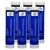 6 sztuk FUCHS RENOLIT UNITEMP 2 - smar - 400 g - ZESTAW - TANIEJ, Opakowanie / zestaw: 400 g x 6 6 sztuk FUCHS RENOLIT UNITEMP 2 - smar - 400 g - ZESTAW - TANIEJ, Opakowanie / zestaw: 400 g x 6 - sklep olejefuchs.pl